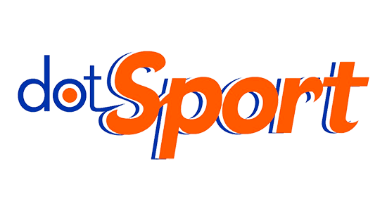 dotSport LLC